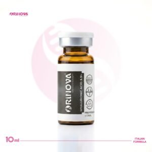 Hyaluronic Acid 3.5%